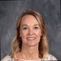 MARSHFIELD R-1 SCHOOL DISTRICT Email Format