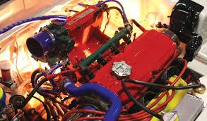 Posted by proton savvy automotive parts 2017 at 6:29 am. Iswara Gaya Stance