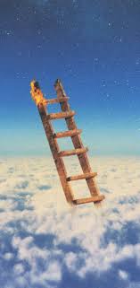 Travis scott fortnite wallpaper engine. Travis Scott Iphone 11 Wallpapers Wallpaper Cave