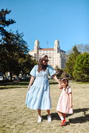 We did not find results for: Things To Do With Kids In Hot Springs Ar Lone Star Looking Glass