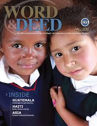 W&amp;d fall2012 web with blank by Rick Postma