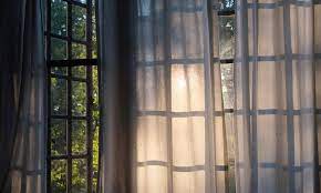 Find lighting you love at hayneedle, where you can buy online while you explore our room designs and curated looks for tips, ideas & inspiration to help you along the way. How To Stop Light Coming Through Sides And Top Of Curtains Homebli