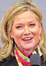 Sisters of Life tell record Indiana March for Life crowd 'you are a hope to  this nation'