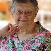 Penley Family Obituaries