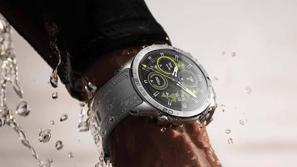 Honor has started the pre-order activity for the Watch 6 Plus wearable and  will launch it next month. This pre-order activity has shed light on some  interesting insights including new color variants: