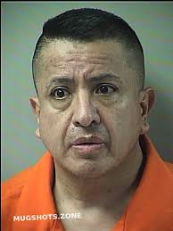 RICO GARCIA ADRIAN GERARDO 11/24/2022