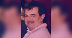 Obituary for Jerry W Baird