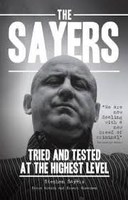 A New Breed Of Criminal Film