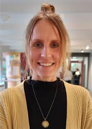 Caritas InnovationsSchmiede