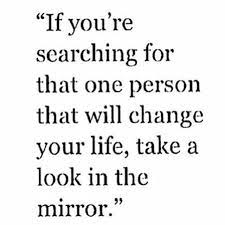 Web Instagram User Followgram Inspirational Quotes Motivation Quotes Positive Quotes Motivation