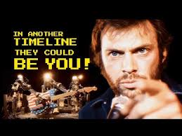 Alejandro Franceschi