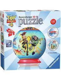 Rating 4.700106 out of 5 (106) £20.00. Argos Jigsaw Puzzles 3d For Adults 1000 Pieces Disney Dealdoodle