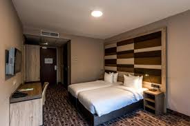 Xo hotels blue square amsterdam: Xo Hotels Blue Square Amsterdam Updated 2021 Prices