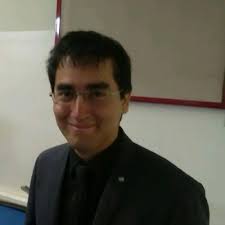 design #graphicdesign #artist