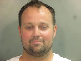 Josh duggar is a former television personality best known for his appearance in the tlc series 19 kids and counting and josh duggar was arrested and jailed in arkansas on april 29credit: Lxbwqb41azjdlm