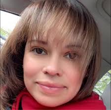 The Cleveland,Ohio Remembrance Page