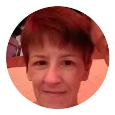 BREVARD COUNTY SHERIFF'S OFFICE ARRESTS SUSPECTS IN DEATH OF 6-MONTH-OLD  INFANT The Brevard County Sheriff's Office has arrested 41-year-old, Tanya  Galvin and 25-year-old Ricky Nicole Tubbs both of Cape Canaveral, in  connection