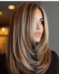 90 ideas de Cortes de cabello en 2025