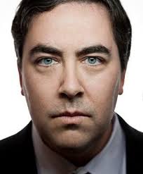 Episode 149: Chaplin or Keaton with Paul Dooley