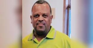 Mr. Gregory Cates Obituary