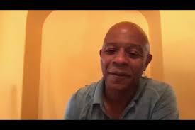 Marlon West: Finding motivation and passion , Inspire. Educate. Create,  #riseupanimation #animation