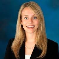 Bruce Lyon Email & Phone Number