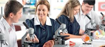 Essendon keilor college is located in essendon, in vic. Essendon Keilor College Victoria School Guides