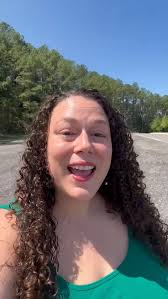 Shelby County AL Young Republicans (@shelbycountyyoungrepublicansal) •  Instagram photos and videos