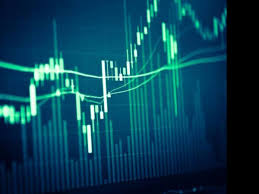 Overall, the broader s&p bse healthcare index is trading up by 0.9%. Stock Calls By Sameet Chavan Of Angel Broking Buy Sun Tv Network Lupin Business Standard News