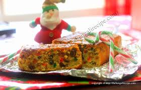 Authentic Kolkata Christmas Cake Bengali Recipe Calcutta Style Nahoum S Christmas Fru Christmas Cake Recipes Christmas Desserts Cakes Indian Fruit Cake Recipe