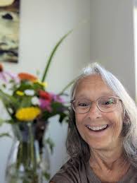 BFC staff retreat: reconnecting and refocusing mission