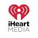 iHeartMedia logo