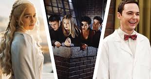 Hbo max on hulu not working. What Is Hbo Max How Much Does It Cost