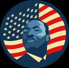 JANUARY 2024 BOMA NEWSLETTER