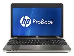 The hp probook 4520s has a leg up on the previous probooks with a new brushed metal finish and the latest 2010 intel core processors. Ø¨Ø¹ÙŠØ¯Ø§ ØªØµÙŠØ¨ Ù…Ø´ÙƒÙ„Ø© ØªØ¹Ø±ÙŠÙ Ø§Ø¶Ø§Ø¡Ø© Ø§Ù„Ø´Ø§Ø´Ø© Hp Probook 4530s Kimvillage Muine Com