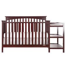 Maybe you would like to learn more about one of these? Baby S Dream Furniture Website Online