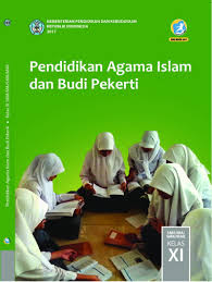 Diterbitkan oleh pusat kurikulum dan perbukuan, balitbang, kemendikbud. Buku Paket Pai Kelas 8 Kurikulum 2013 Untuk Siswa