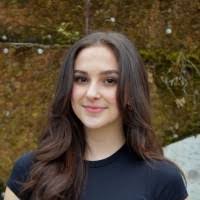 Natasha Jules's Instagram, Twitter & Facebook