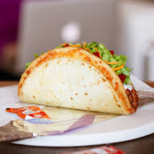 Brands , along with pizza hut , kfc , and long john silver's. Taco Bell Canada Live Mas