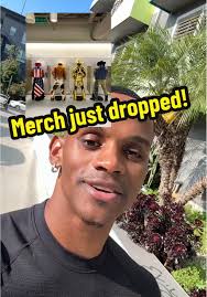 OFFICIAL MERCH just launched 🔥 Share to support 🫶🏾✨ Follow our instagram  @cowboycarteravengers ✨ #cowboycarter #beyonce #beyhive