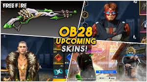 Khởi động lại máy b5 : Ff Advance Server Ob28 Cach Táº£i Free Fire Va ChÆ¡i Thá»­ Nghiá»‡m