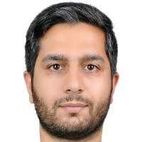 6600+ "Behrouz -lighvani" profiles