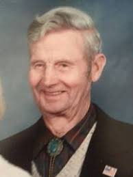 David Pennell (1918-2015)