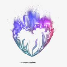Coracao De Fogo Papel De Parede Gratis Png E Psd Pink Heart Background Heart Hands Drawing Graphic Design Background Templates