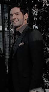 Wattpad connects a global community of millions of readers and writers through the power of story Ø®Ù„ÙÙŠØ§Øª Eroo On Twitter Ø®Ù„ÙÙŠØ§Øª Ù…Ø³Ù„Ø³Ù„ Lucifer