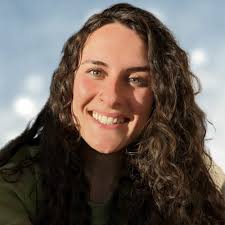 Obituary of Christine Anne Desgroseilliers