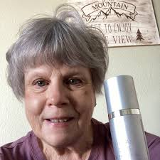 Dream Luxe Sleeping Mask