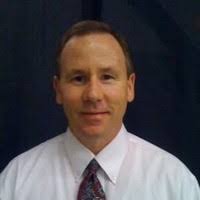 20+ "Kenneth Loveless" profiles