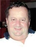 Roland Landry Obituary (2020)