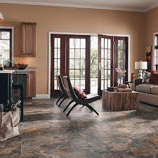 See reviews, photos, directions, phone numbers and more for design floor easton pa locations in easton, pa. Design Floors Flooring Carpeting Experts